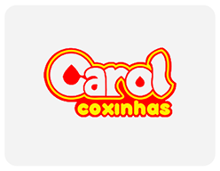 logo 1 Carol coxinha