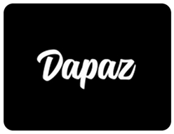 logo 1 Dapaz