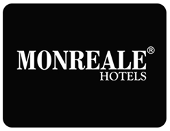 logo 1 Monreale