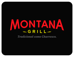 logo 1 Montana